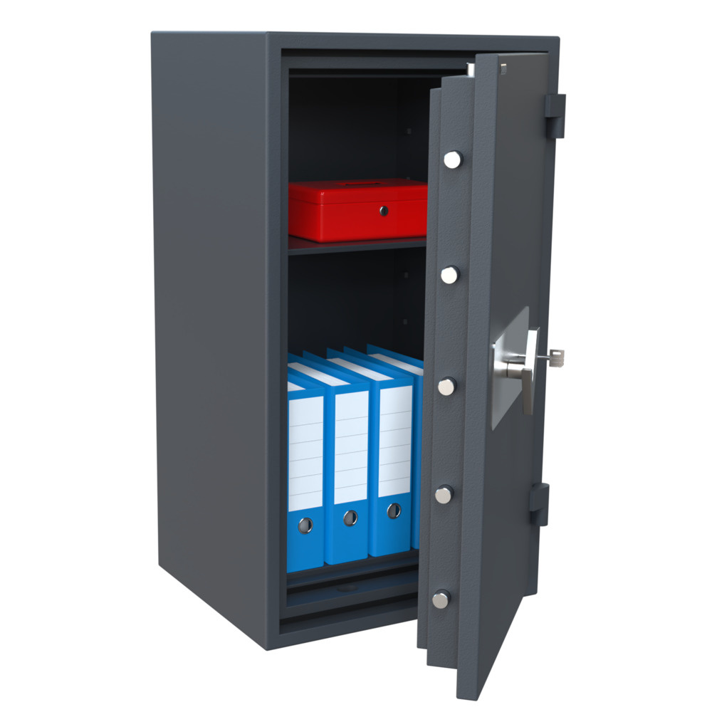 Salvus Bologna 95 KL