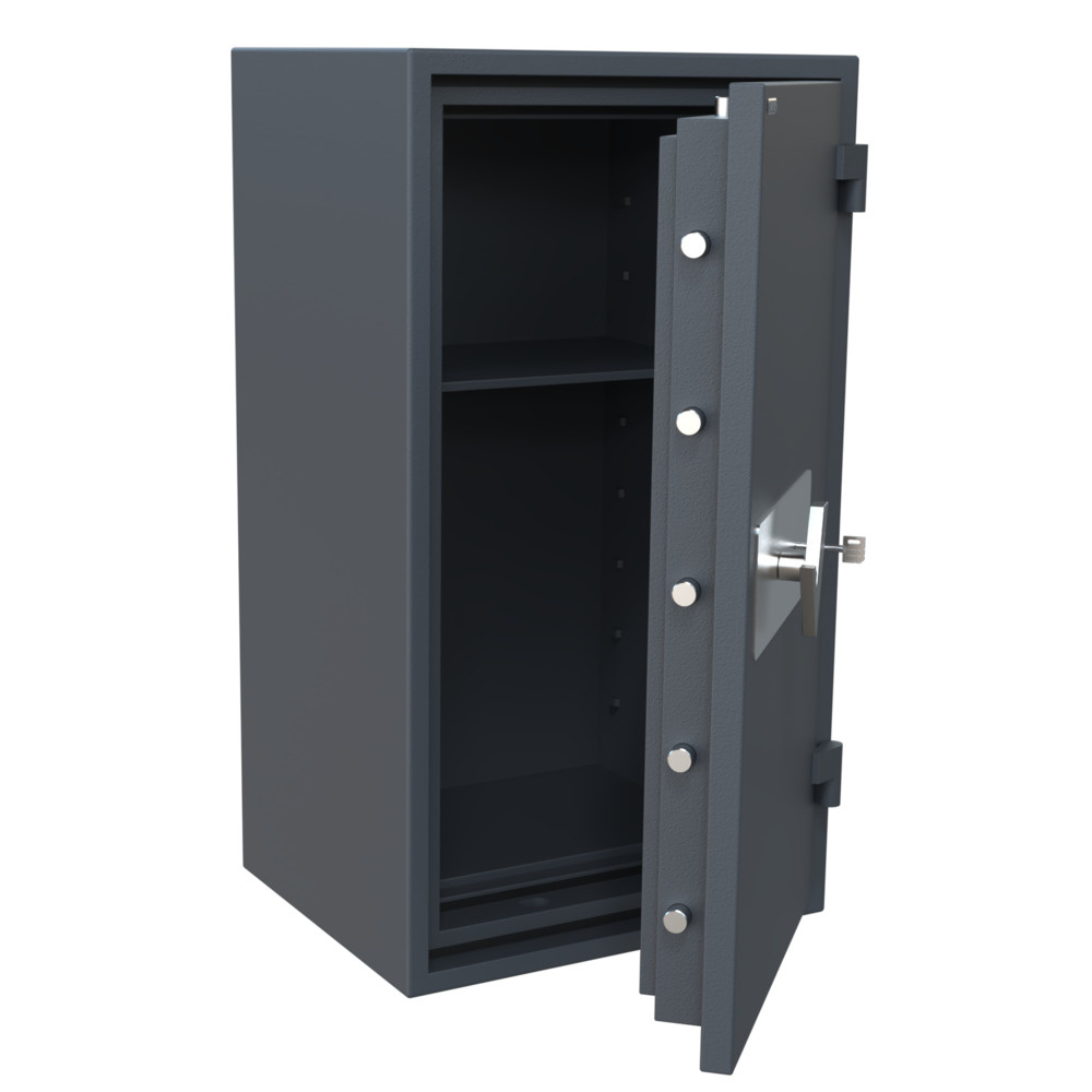 Salvus Bologna 95 KL