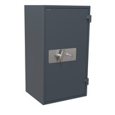 Salvus Bologna 95 KL