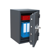 Salvus Bologna 67 KL