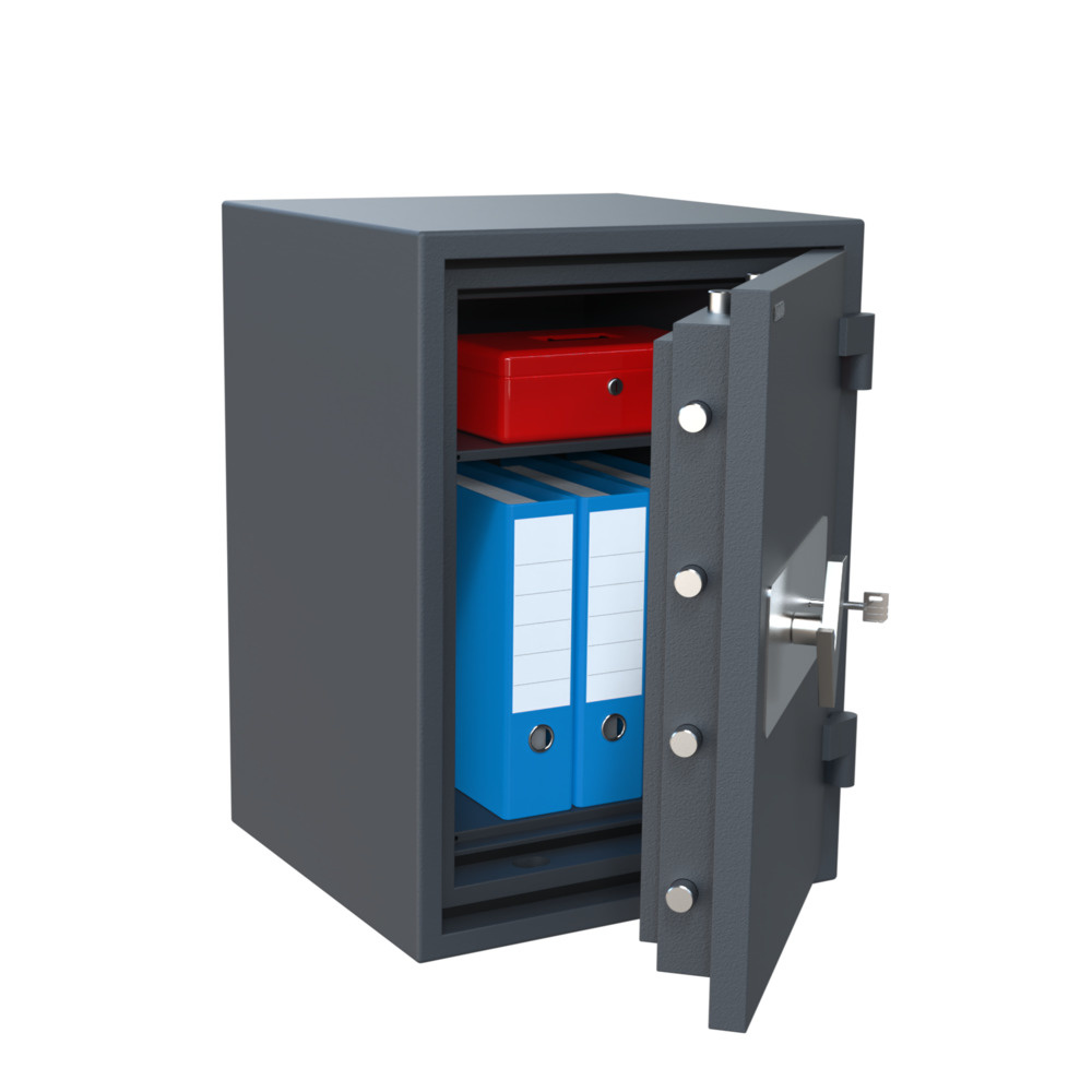 Salvus Bologna 67 KL