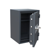 Salvus Bologna 67 KL