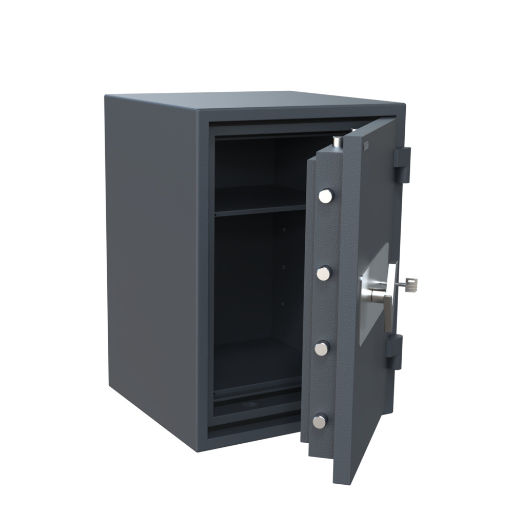 Salvus Bologna 67 KL