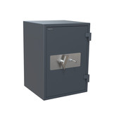 Salvus Bologna 67 KL