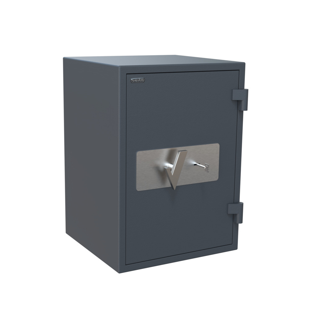 Salvus Bologna 67 KL