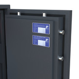 Salvus Bologna 67 KL