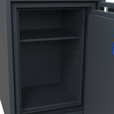 Salvus Bologna 67 KL