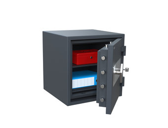 Salvus Bologna 46 KL