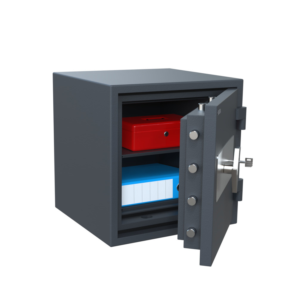 Salvus Bologna 46 KL