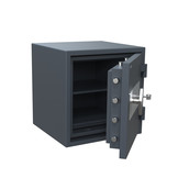 Salvus Bologna 46 KL