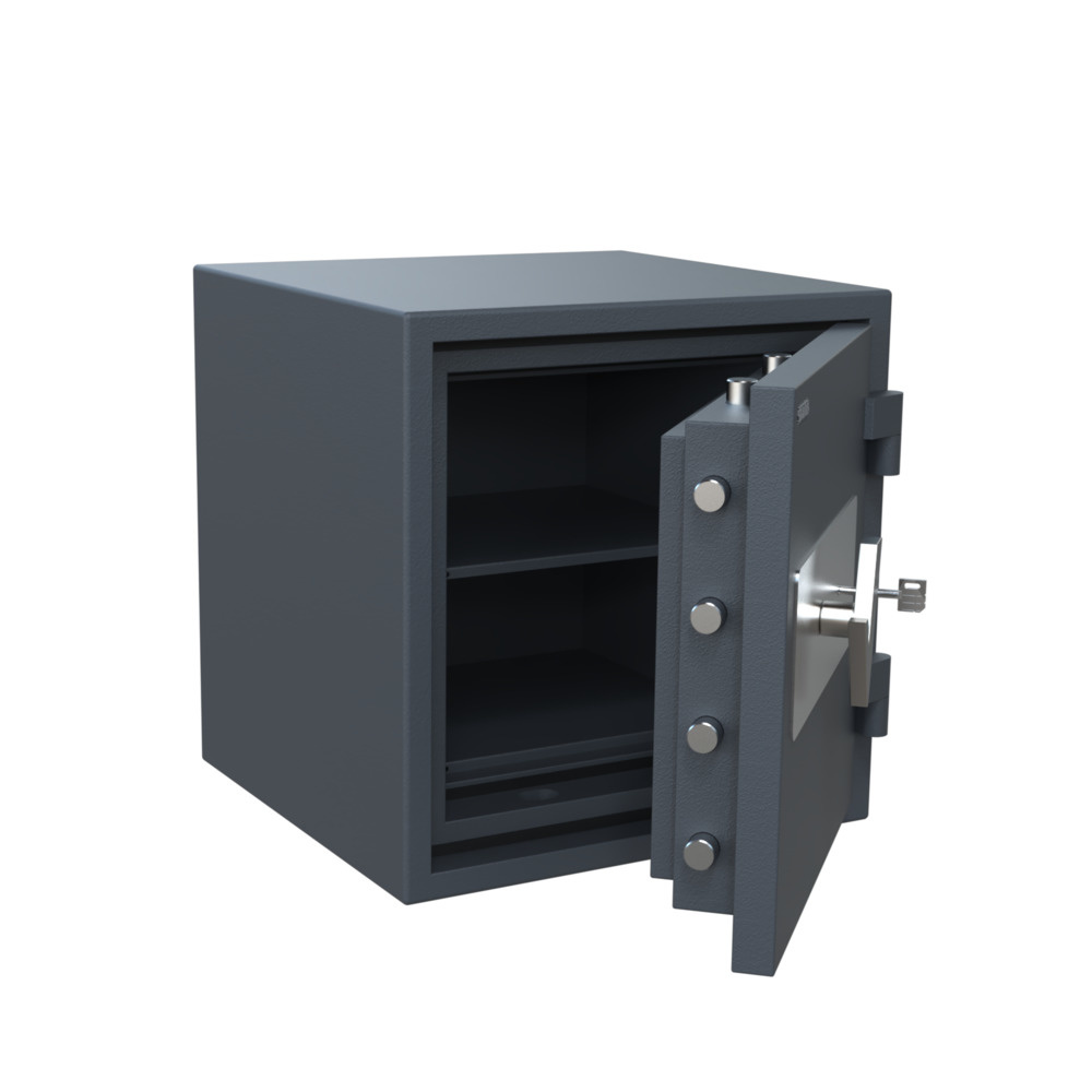 Salvus Bologna 46 KL