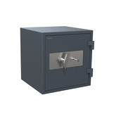 Salvus Bologna 46 KL