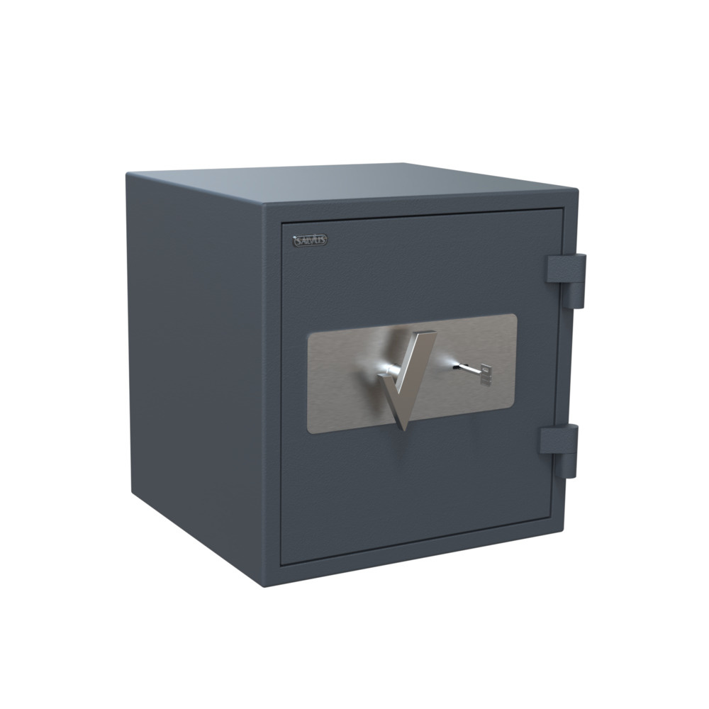 Salvus Bologna 46 KL