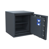 Salvus Bologna 46 KL