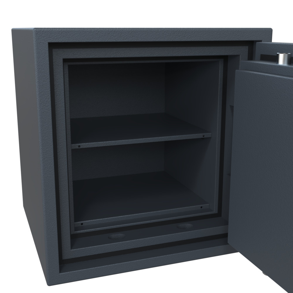 Salvus Bologna 46 KL