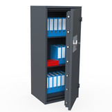 Salvus Bologna 165 KL