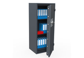 Salvus Bologna 165 KL