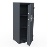 Salvus Bologna 165 KL