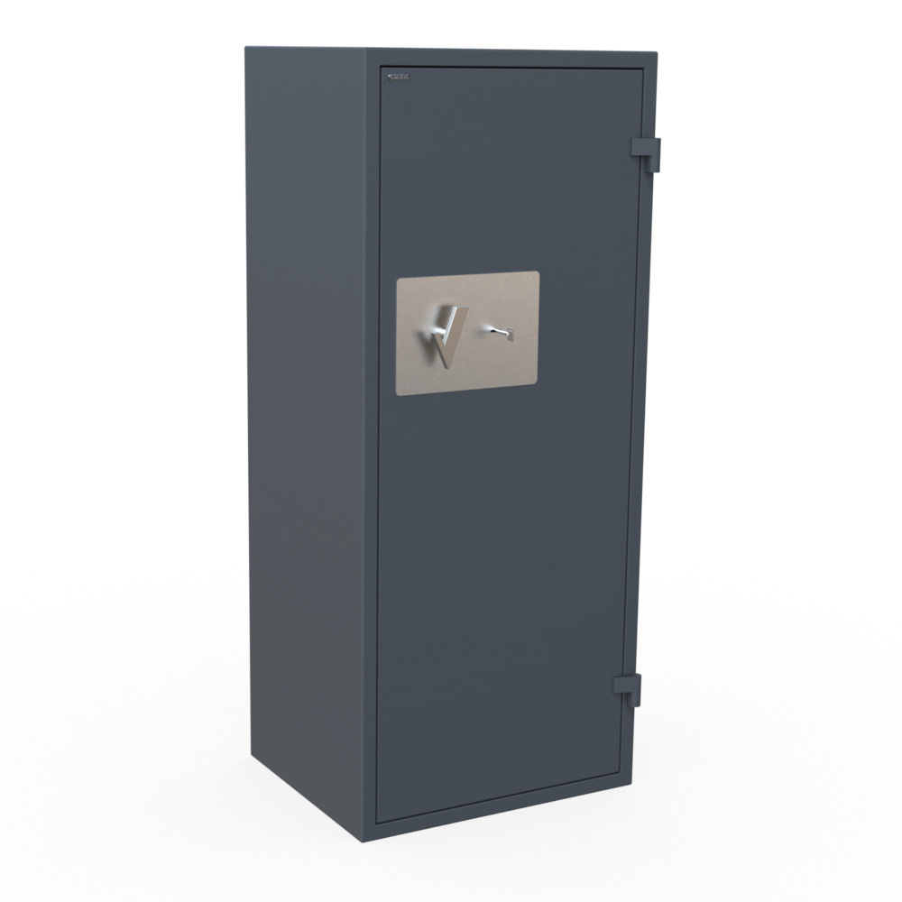 Salvus Bologna 165 KL