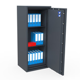 Salvus Bologna 165 KL