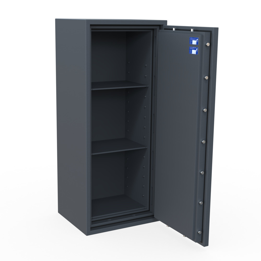 Salvus Bologna 165 KL