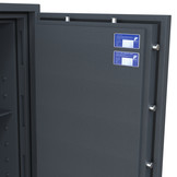 Salvus Bologna 165 KL