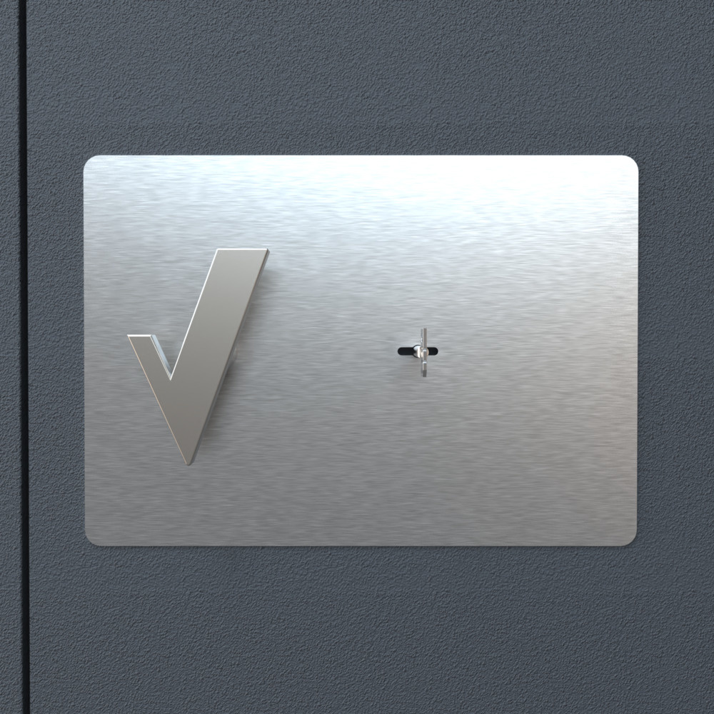 Salvus Bologna 165 KL