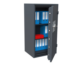 Salvus Bologna 133 KL