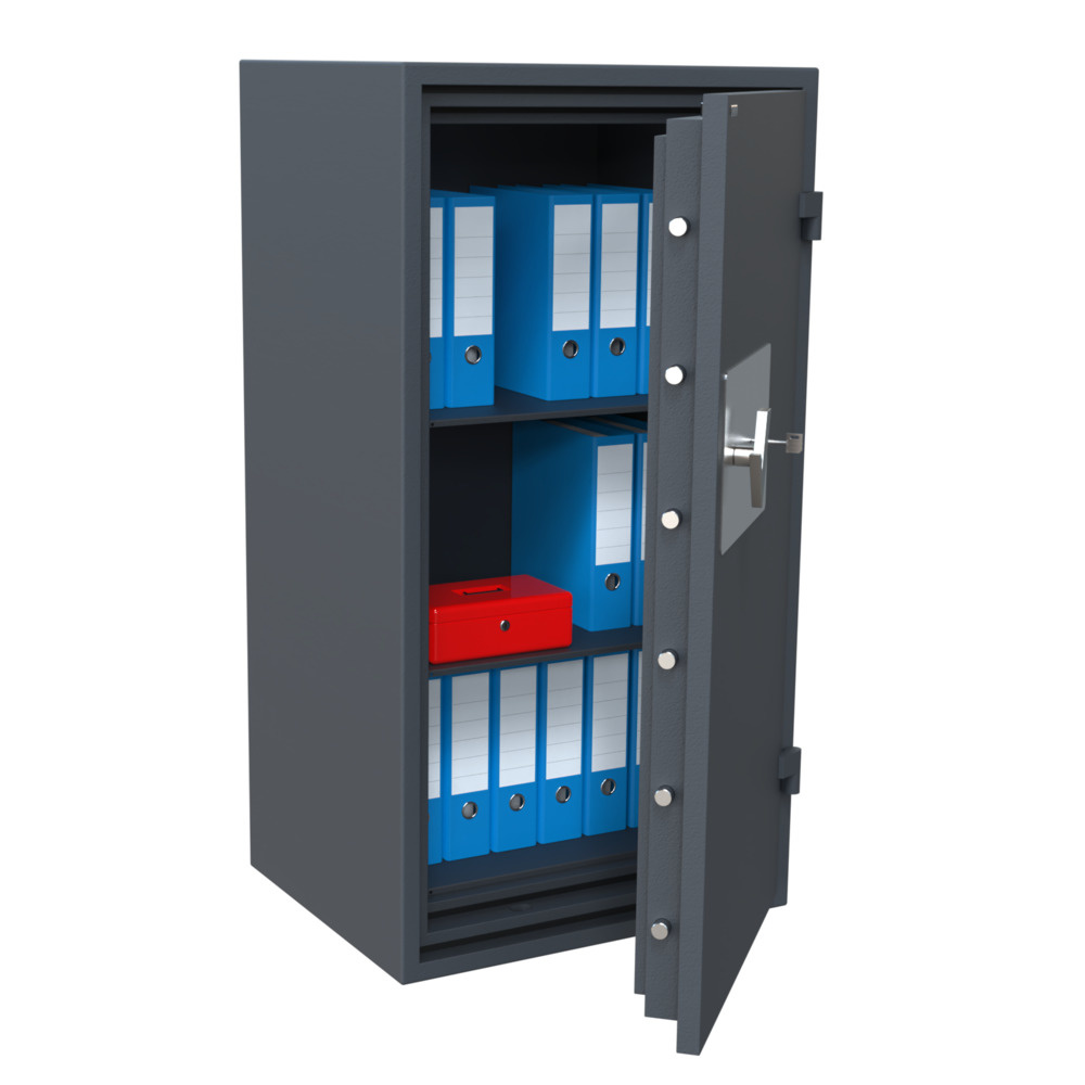 Salvus Bologna 133 KL