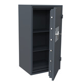 Salvus Bologna 133 KL