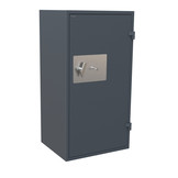 Salvus Bologna 133 KL