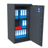 Salvus Bologna 133 KL