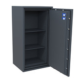 Salvus Bologna 133 KL