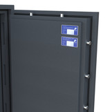 Salvus Bologna 133 KL