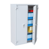 Salvus Arezzo S2 W KL