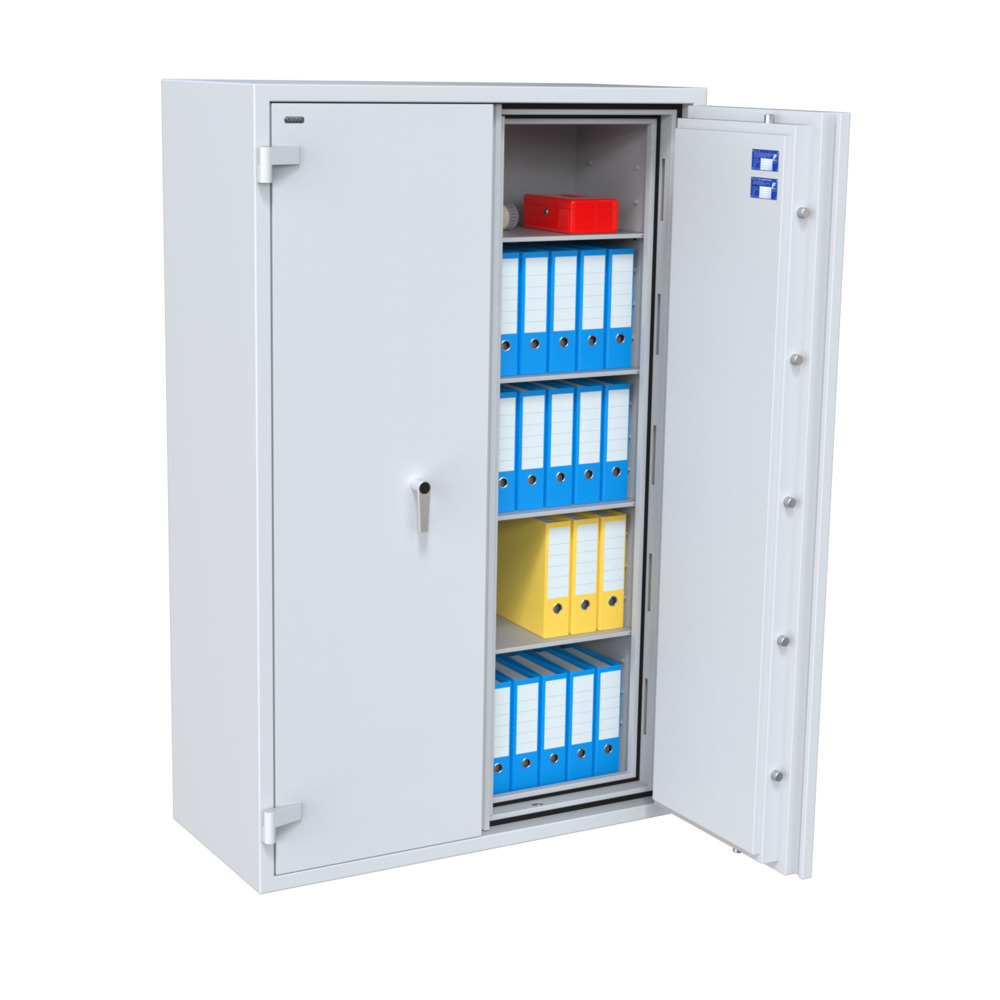 Salvus Arezzo S2 W KL