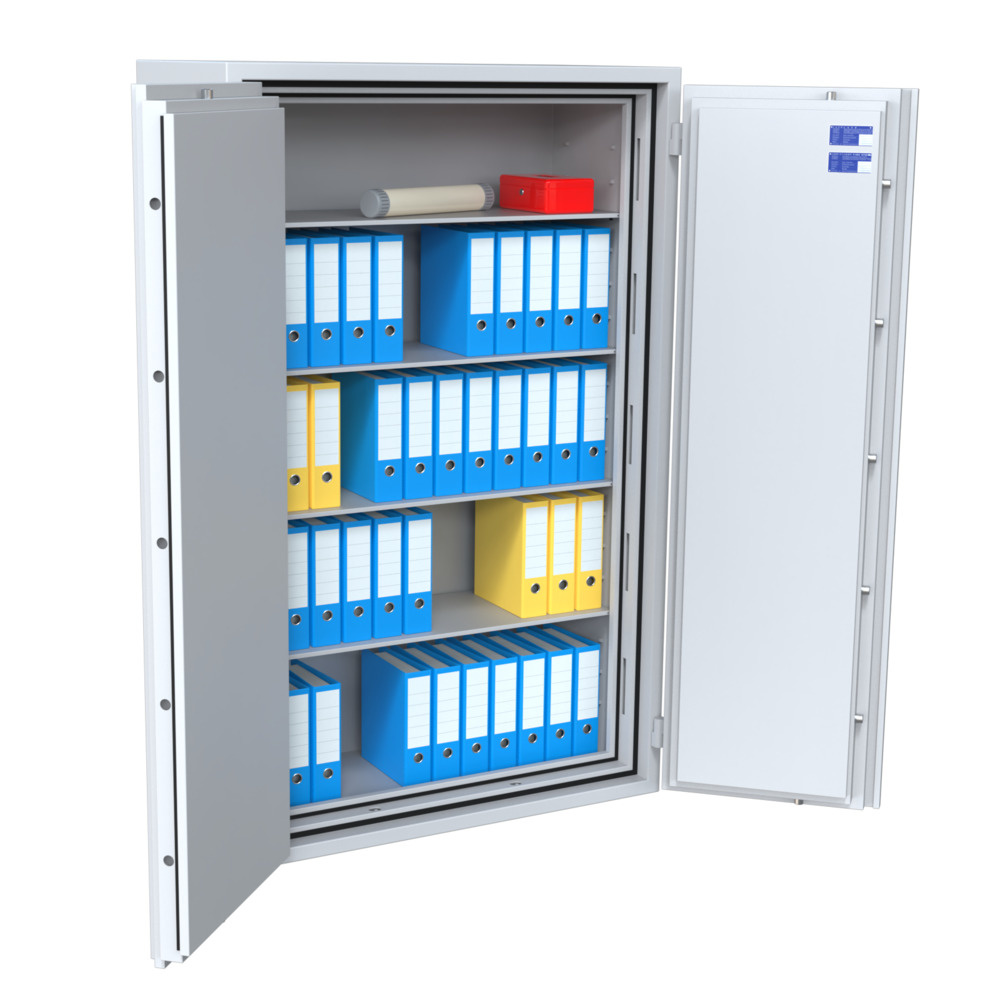 Salvus Arezzo S2 W KL