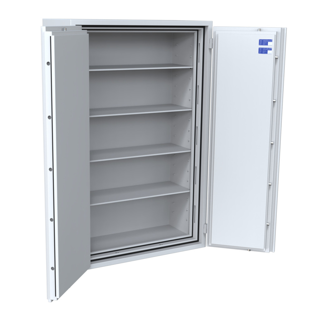 Salvus Arezzo S2 W KL