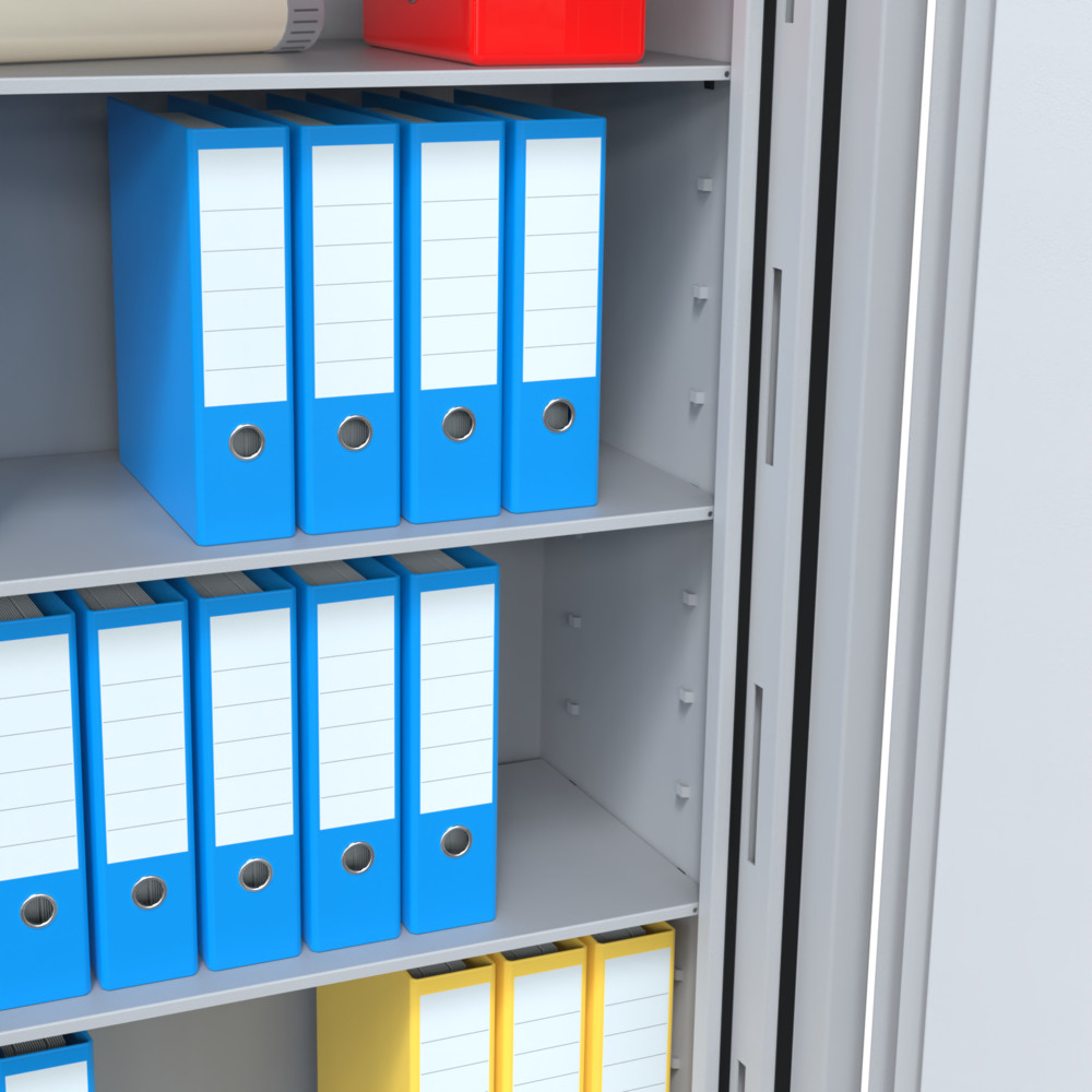 Salvus Arezzo S2 W KL