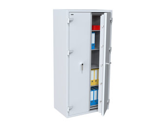 Salvus Arezzo grade I KL