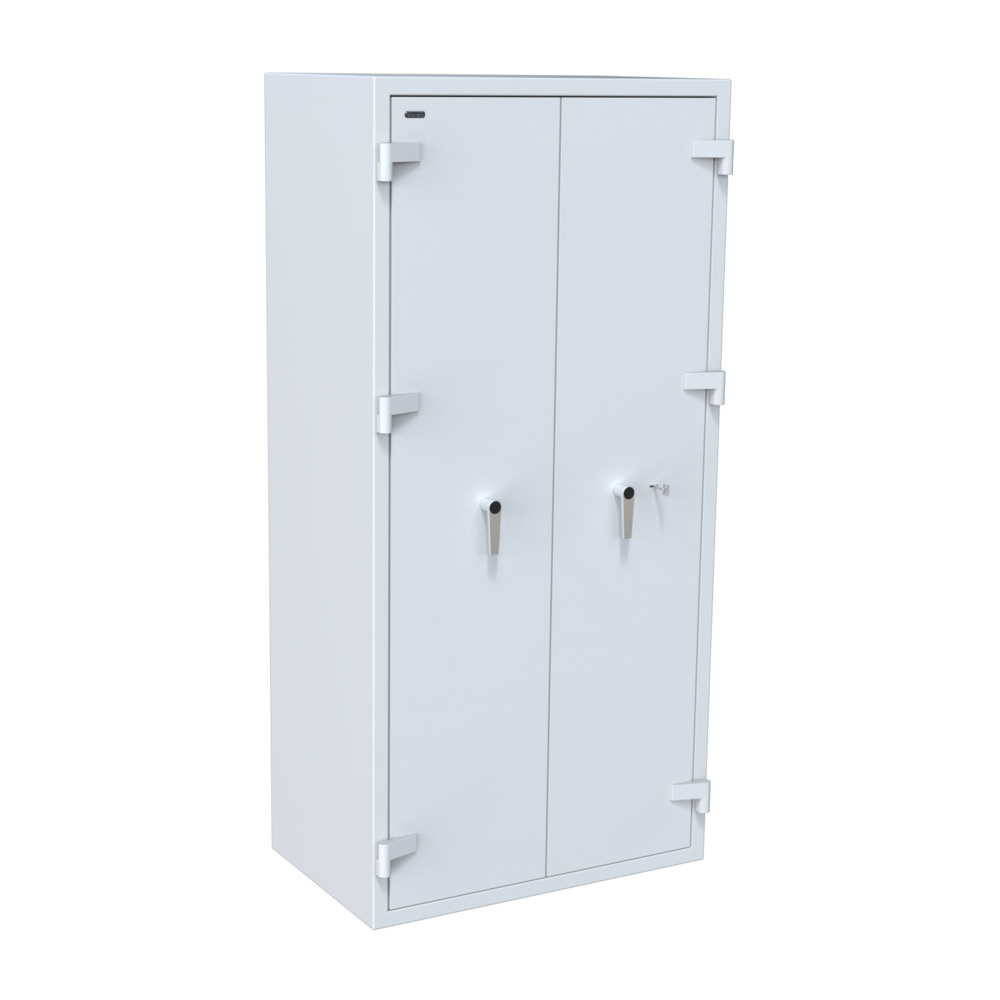 Salvus Arezzo grade I KL