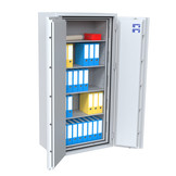 Salvus Arezzo grade I KL