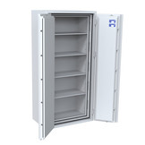 Salvus Arezzo grade I KL