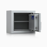 De Raat DRS Prisma I/0