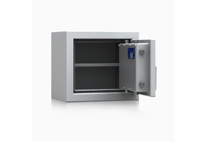 De Raat DRS Prisma I/0