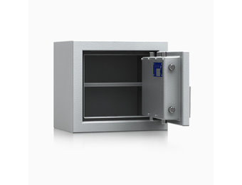 De Raat DRS Prisma I/0