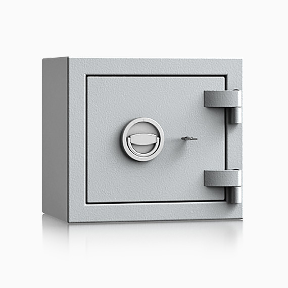 De Raat DRS Prisma I/0