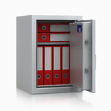 De Raat DRS Prisma I/2