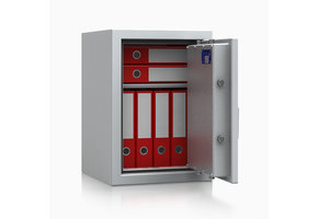 De Raat DRS Prisma I/2