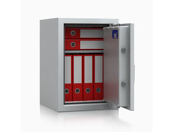 De Raat DRS Prisma I/2